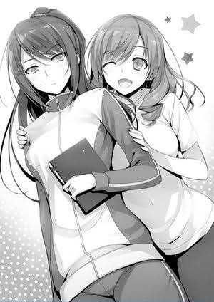 よう実 星之宮先生について徹底解説 茶柱先生との関係や今後の対決は にじげん夜勤攻略部